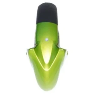 nikavi-n882f-front-mudguard-compatible-for-yamaha-fz-green-400x400 Front Mudguard Yamaha Fz Green