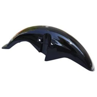 nikavi-n887-front-mudguard-compatible-for-honda-shine-o-m-black-400x400 Front Mudguard Honda Shine O m Black