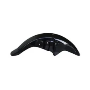 nikavi-n890-front-mudguard-compatible-for-honda-cb-shine-new-model-black-400x400 Front Mudguard Honda Cb Shine New Model Black