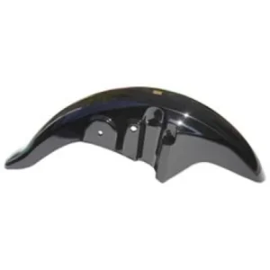 nikavi-n891-front-mudguard-compatible-for-honda-dream-yuga-bk-400x400 Front Mudguard Honda Dream Yuga Bk product image