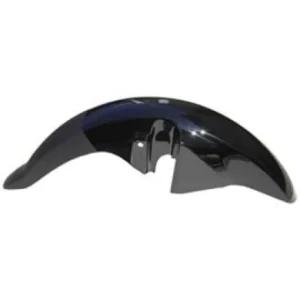nikavi-n894-front-mudguard-compatible-for-honda-livo-bk-400x400 Front Mudguard Honda Livo Bk product image