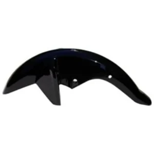 nikavi-n897-front-mudguard-compatible-for-honda-shine-bs-6-black-400x400 Front Mudguard Honda Shine Bs 6 Black