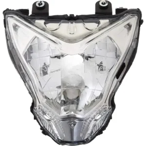 ns-1-1024x1024-1.webp Head Light Assy Bajaj Pulsar Ns 200 product image