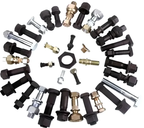 nut-bolts-fotor-20240616141938-fotor-bg-remover-20240616142232 Screw Kit Magnet Cover Unicorn product image