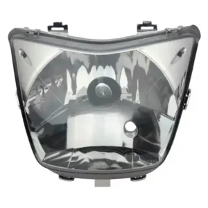 nxg-r-1 Head Light Assy hero Honda Splendor 110cc I smart
