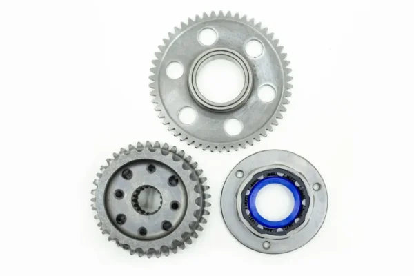 one-way-clutch-gear-fotor-2024061710508-2 One Way Clutch For Honda Unicorn Honda Shine product image