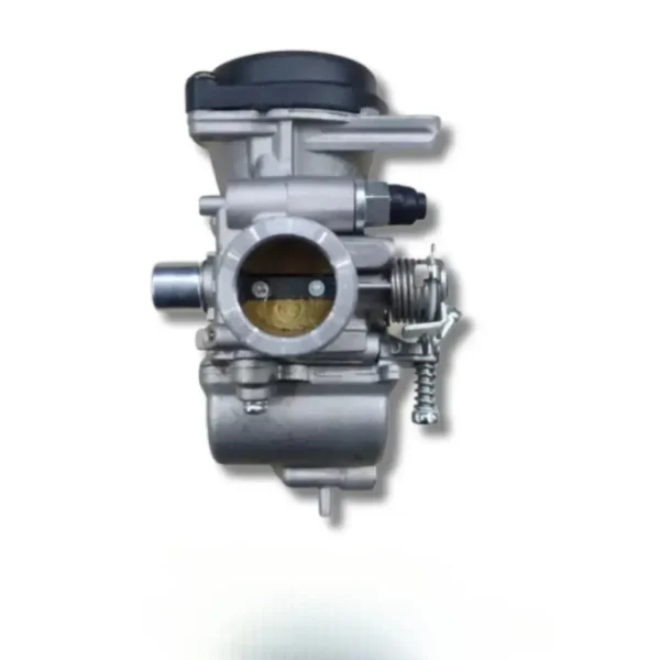 original-carburetor-for-bajaj-avenger-cruise-220-street-220-dtsi-engine-.jfif_-768x768-1.webp Carburetor For Avenger Cruise 220 product image