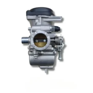 original-carburetor-for-bajaj-discover-125-ug-bs4-2018-2020-model-with-led-drl.jfif_-768x768-1.webp Carburetor For Bajaj Discover 125