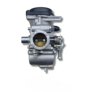 Carburetor For Discover 125