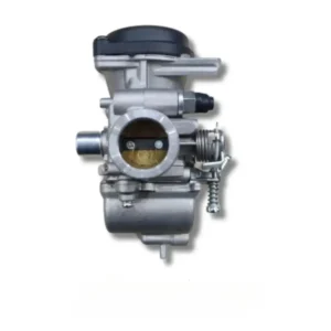 original-carburetor-for-bajaj-discover-150f-150s-2014-2016-model.jfif_-768x768-1.webp Carburetor For Bajaj Discover 150 product image