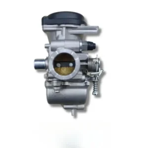 Carburetor For Bajaj Platina 100