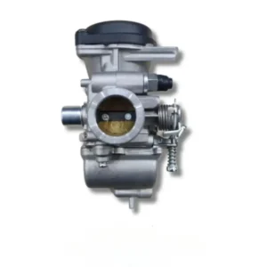 Carburetor For Pulsar 180 product image
