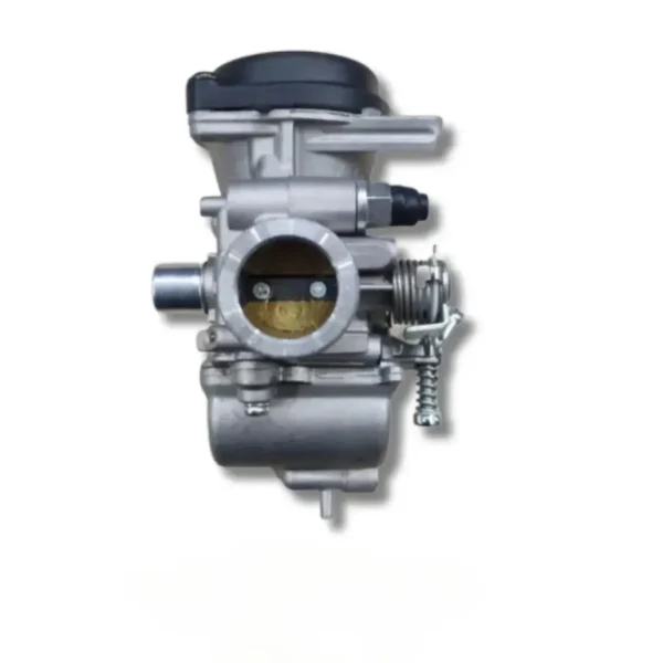 original-carburetor-for-bajaj-pulsar-200-2007-2009-model.jfif_-768x768-1.webp Carburetor For Pulsar 200 product image