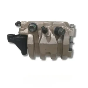 original-honda-front-brake-disc-caliper-for-honda-cb-hornet-160-r-front.jfif_ Original Honda Front Brake Disc Caliper For Honda Cb Hornet 160 R Front product image