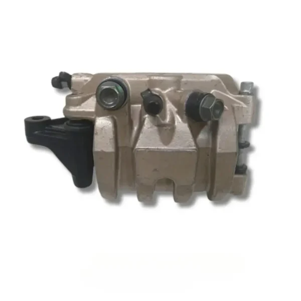 original-honda-front-brake-disc-caliper-for-honda-cb-hornet-160-r-front.jfif_ Original Honda Front Brake Disc Caliper For Honda Cb Hornet 160 R Front product image