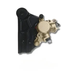 original-honda-rear-brake-disc-caliper-for-honda-cb-hornet-160-r-rear.jfif_ Original Honda Rear Brake Disc Caliper For Honda Cb Hornet 160 R Rear product image