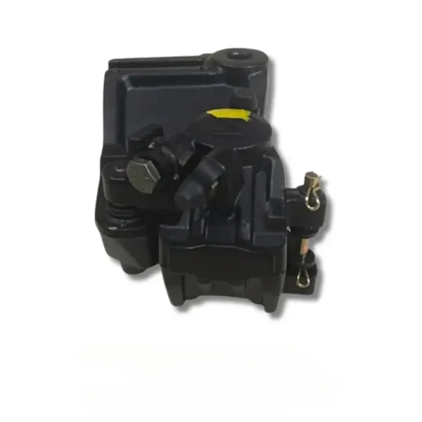 original-honda-rear-brake-disc-caliper-for-honda-cbr-250.jfif_ Original Honda Rear Brake Disc Caliper For Honda Cbr 250 product image