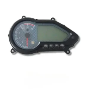 Minda Speedometer Assembly For Bajaj Pulsar 150