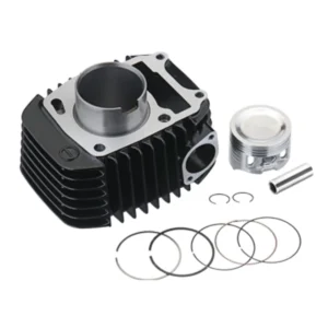 original-piston-cylinder-kit-for-bajaj-avenger-150-street-bs3-bs4-pulsar-ug4-dtsi-engine-block-418 Cylinder Kit borkit bajaj Pulsar150 Ug4 ug45 product image