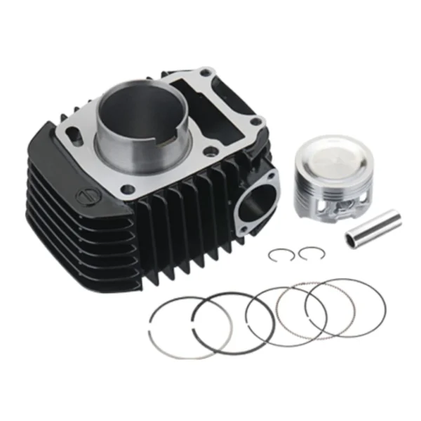 original-piston-cylinder-kit-for-bajaj-avenger-220-pulsar-dts-fi-dtsi-engine-block-579_1024x Cylinder Kit borkit bajaj pulsar 220 black product image