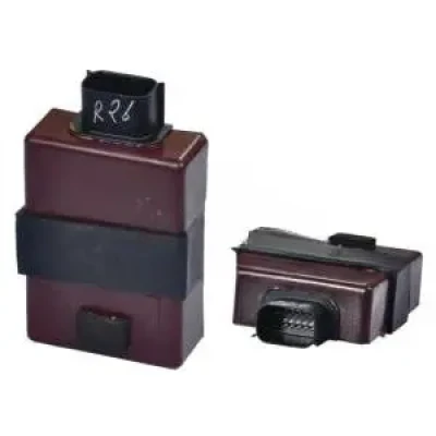 pa17-400x400 Cdi Unitcdei dsvr pa17 bajaj Discover 100 M