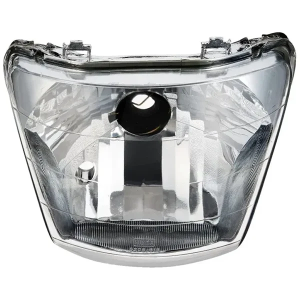 passion-123-1-1024x1024-1.webp Head Light Assy Hero Passion Plus