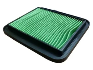 plastic-paper-honda-bike-air-filter-500x500-1 Air Filter honda Shine stunner product image