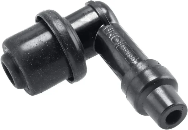 Plug Cap Honda Activa Oe