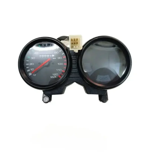 pricol-analog-speedometer-for-bajaj-ct-100-new-model-without-fuel-gauge.jfif_-768x768-1.webp Pricol Analog Speedometer Bajaj Ct 100