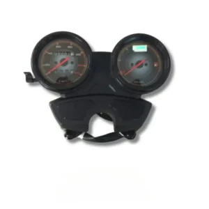 pricol-analog-speedometer-for-bajaj-discover-100-8-pin-socket.jfif_-768x768-1.webp Analog Speedometer Bajaj Discover 100
