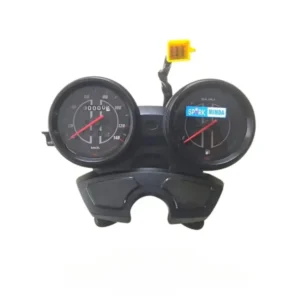 pricol-analog-speedometer-for-bajaj-discover-125.jfif_-768x768-1.webp Analog Speedometer Bajaj Discover 125