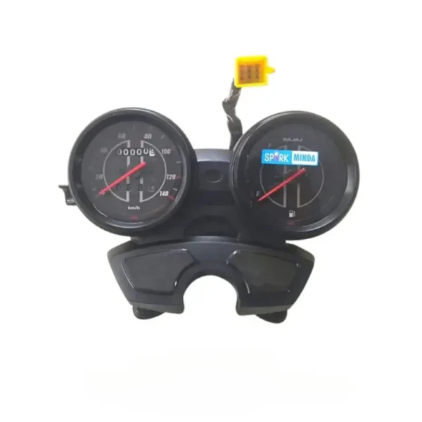 pricol-analog-speedometer-for-bajaj-discover-125.jfif_-768x768-1.webp Analog Speedometer Bajaj Discover 125