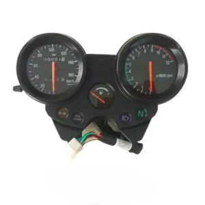 pricol-analog-speedometer-for-bajaj-pulsar-150-dtsi-old-model.jfif_-768x768-1.webp Pricol Speedometer Pulsar 150