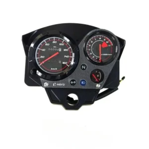 pricol-analog-speedometer-for-hero-cbz-xtreme-old-model-type-2.jfif_-768x768-1.webp Pricol Analog Speedometer Cbz Xtreme