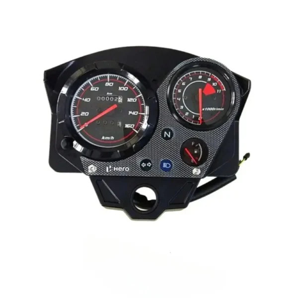 pricol-analog-speedometer-for-hero-cbz-xtreme-old-model-type-2.jfif_-768x768-1.webp Pricol Analog Speedometer Cbz Xtreme
