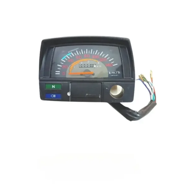 pricol-analog-speedometer-for-hero-cd-100-cmvr.jfif_-768x768-1.webp Analog Speedometer Hero Cd 100 Cmvr