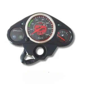 pricol-analog-speedometer-for-hero-glamour.jfif_-768x768-1.webp Pricol Analog Speedometer Hero Glamour