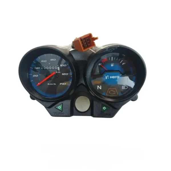 pricol-analog-speedometer-for-hero-hf-deluxe-bs6-kick-start.jfif_-768x768-1.webp Analog Speedometer Hero Hf Deluxe Bs6