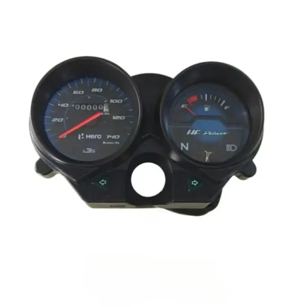 pricol-analog-speedometer-for-hero-hf-deluxe-i3s.jfif_-768x768-1.webp Analog Speedometer Hero Hf Deluxe I3s