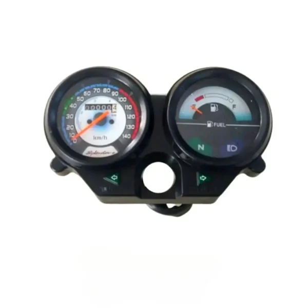 pricol-analog-speedometer-for-hero-hf-deluxe-new-model-100cc-without-side-stand.jfif_-768x768-1.webp Speedometer For Hero Hf Deluxe New Model
