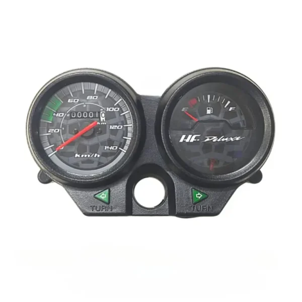 pricol-analog-speedometer-for-hero-hf-deluxe-new-model-with-side-stand-.jfif_-768x768-1.webp Analog Speedometer Hero Hf Deluxe New Model