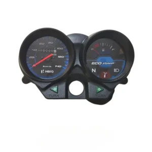 pricol-analog-speedometer-for-hero-hf-deluxe-old-model-with-side-stand.jfif_-768x768-1.webp Speedometer Hero Hf Deluxe Old Model