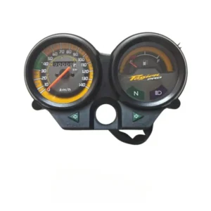 pricol-analog-speedometer-for-hero-passion-pro.jfif_-768x768-1.webp Analog Speedometer For Hero Passion Pro