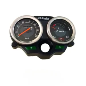pricol-analog-speedometer-for-hero-splendor-classic.jfif_-768x768-1.webp Analog Speedometer For Hero Splendor Classic