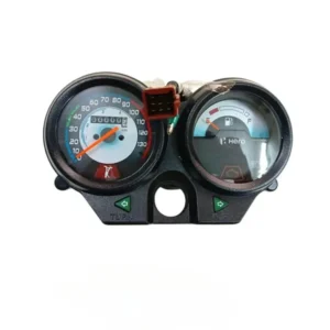 pricol-analog-speedometer-for-hero-splendor-i3s-bs6-kick-start.jfif_-768x768-1.webp Pricol Analog Speedometer Hero Splendor I3s Bs6