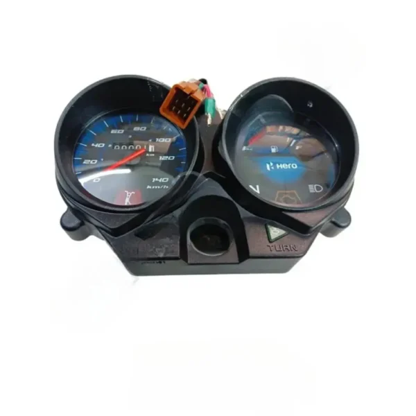pricol-analog-speedometer-for-hero-splendor-i3s-bs6-self-start.jfif_-768x768-1.webp Analog Speedometer Hero Splendor I3s Bs6