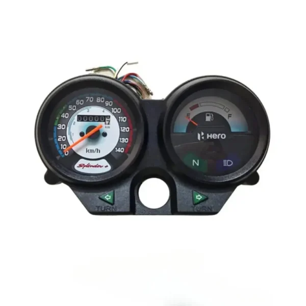 pricol-analog-speedometer-for-hero-splendor-plus-grey-white-dial.jfif_-768x768-1.webp Pricol Speedometer Hero Splendor Plus
