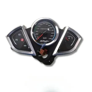 pricol-analog-speedometer-for-hero-splendor-pro-new.jfif_-768x768-1.webp Analog Speedometer Hero Splendor Pro New