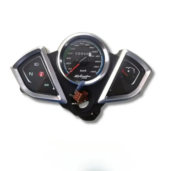 pricol-analog-speedometer-for-hero-splendor-pro-new.jfif_-768x768-1.webp Analog Speedometer Hero Splendor Pro New