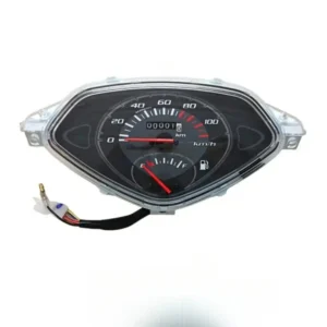 pricol-analog-speedometer-for-honda-activa-2g-3g.jfif_-768x768-1.webp Pricol Analog Speedometer Honda Activa 2g